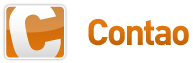 Contao WebCMS